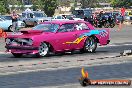 Big Bucks Shootout at Ballarat Drag Racing Club - HP0_1707